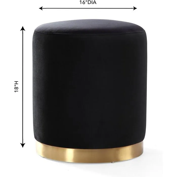 Tov-Furniture-TOVOC6120-2