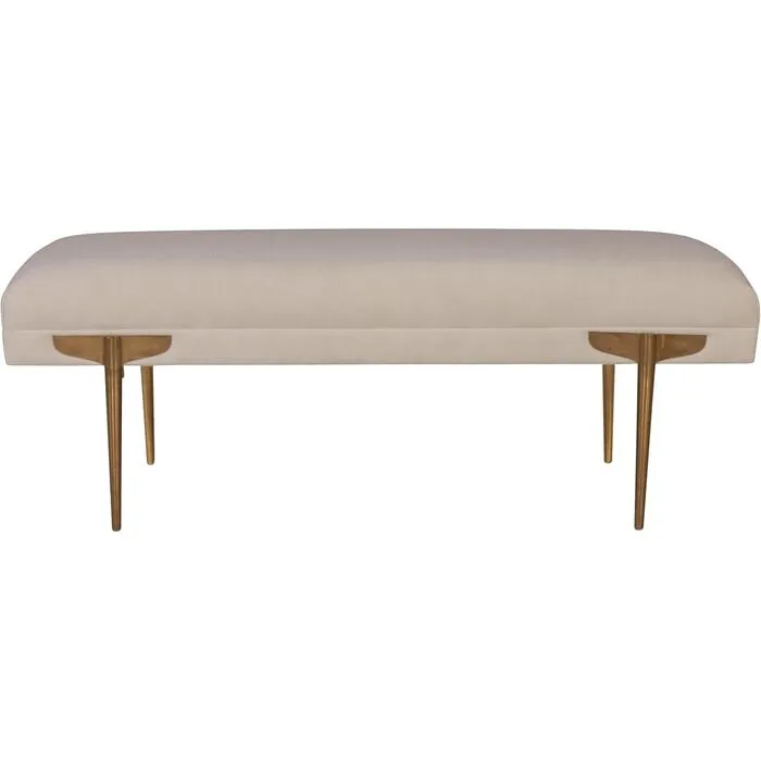 Tov-Furniture-TOVOC6207-2