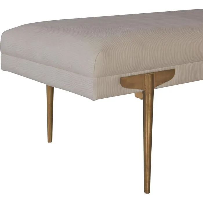 Tov-Furniture-TOVOC6207-1