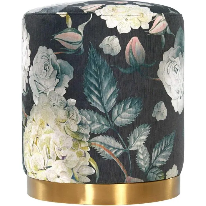 Tov-Furniture-TOVOC6308-3