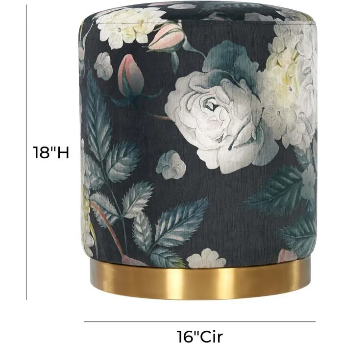 Tov-Furniture-TOVOC6308-2