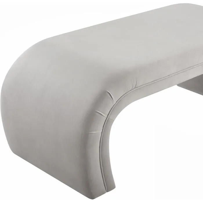 Tov-Furniture-TOVOC6379-2