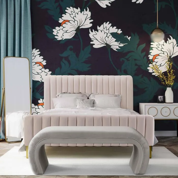 Tov-Furniture-TOVOC6379-1