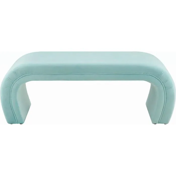 Tov-Furniture-TOVOC6380-4