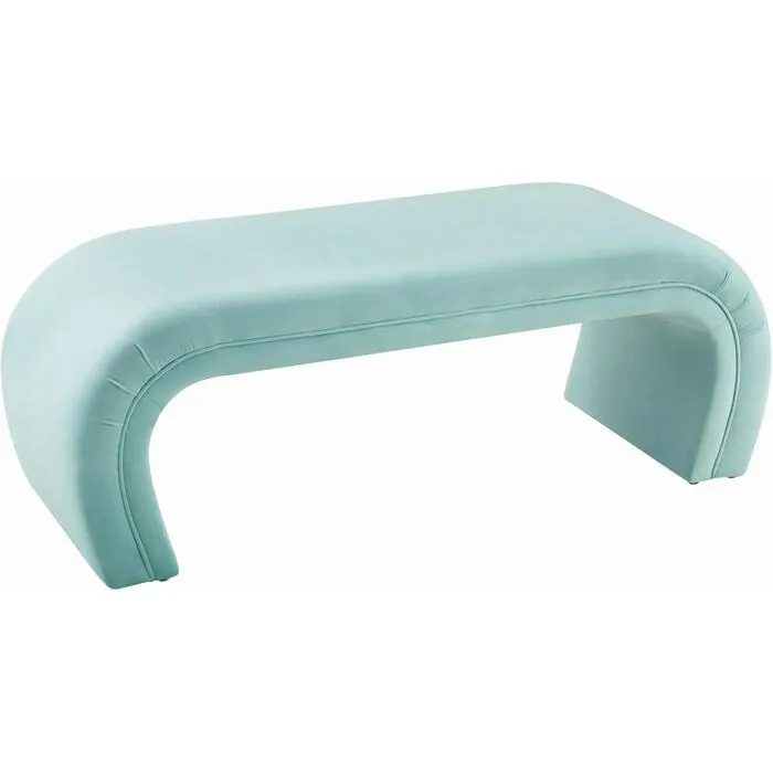 Tov-Furniture-TOVOC6380-3