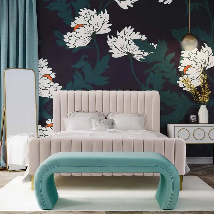 Tov-Furniture-TOVOC6380-2