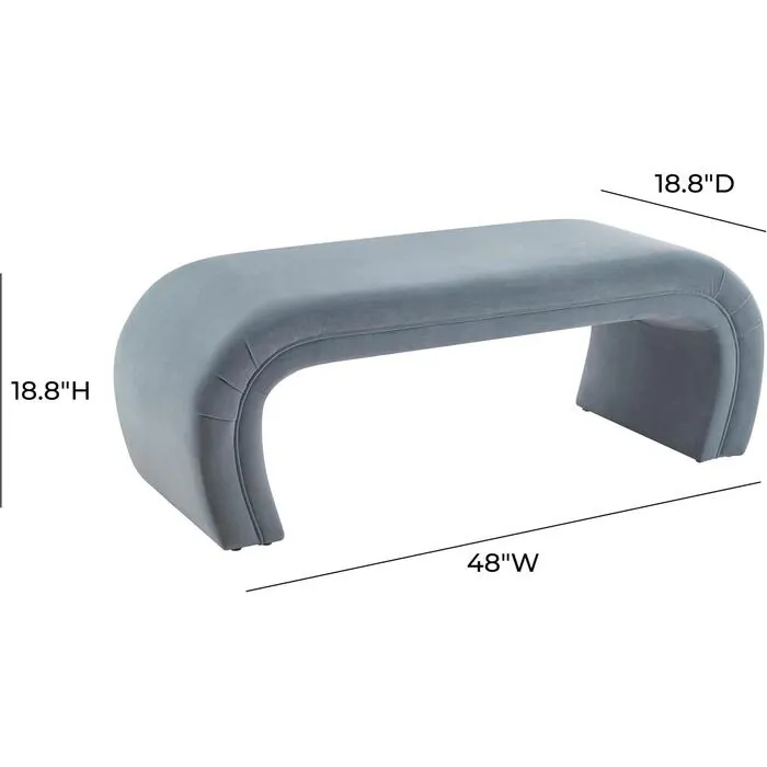 Tov-Furniture-TOVOC6381-2