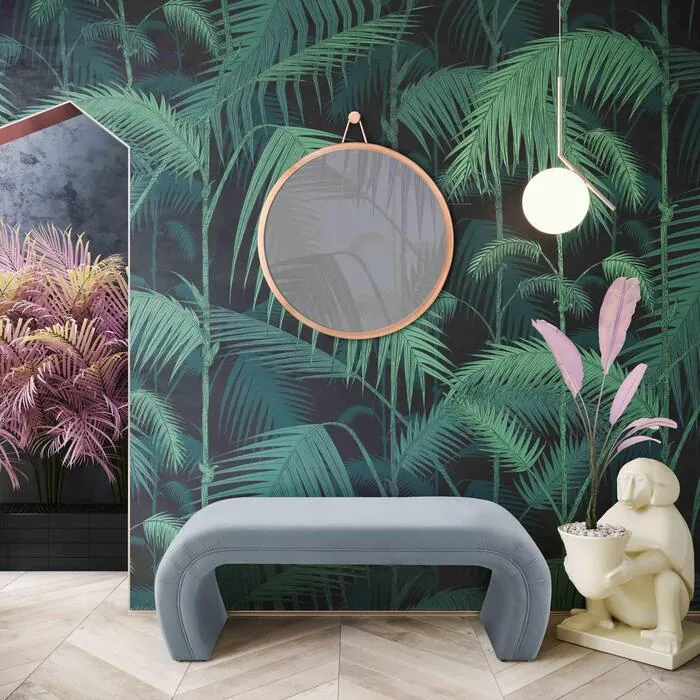 Tov-Furniture-TOVOC6381-1