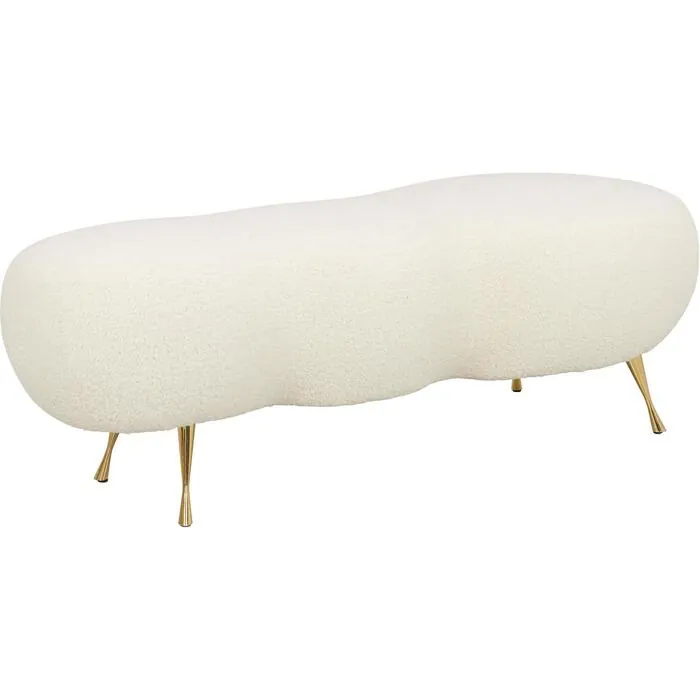 Tov-Furniture-TOVOC6431-2