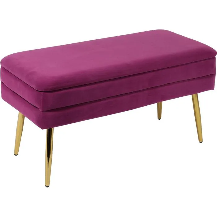 Tov-Furniture-TOVOC6464-3