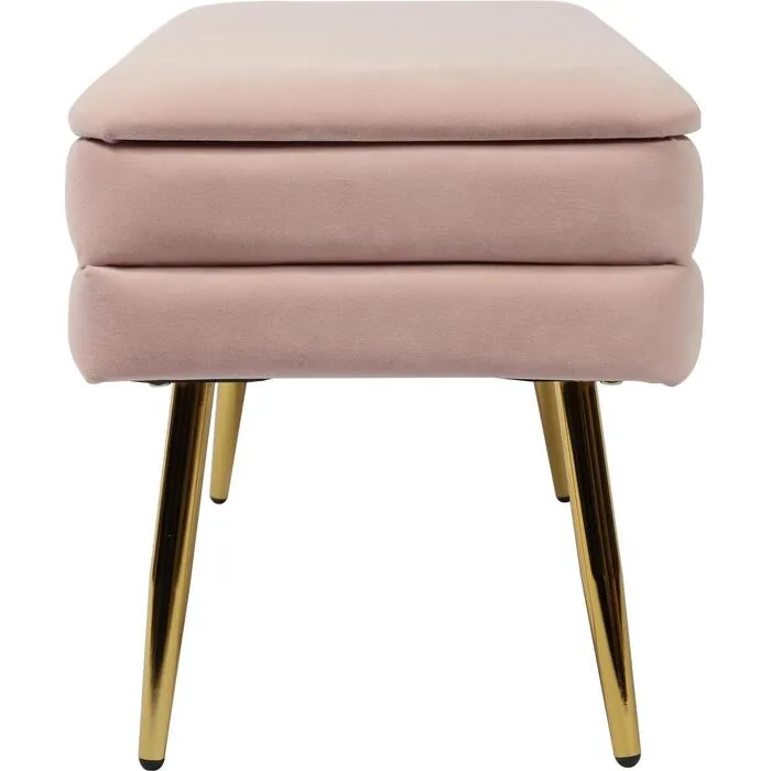 Tov-Furniture-TOVOC6465-2