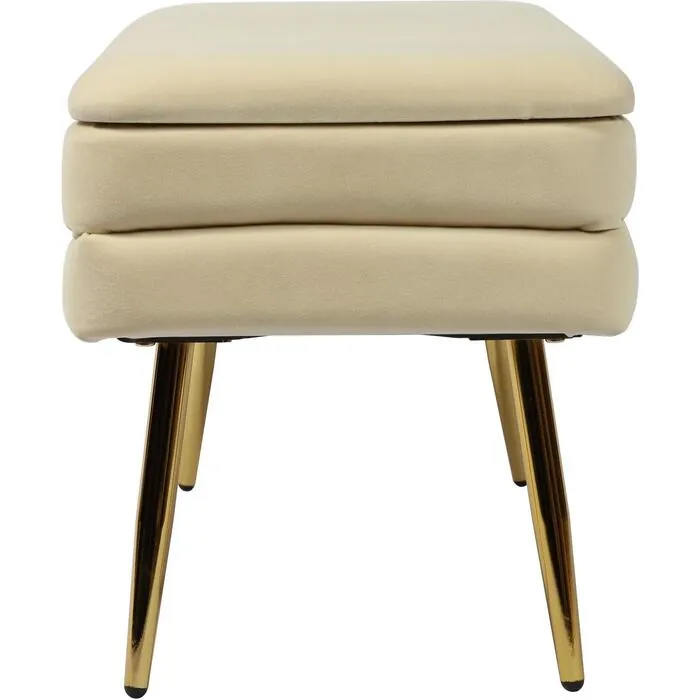 Tov-Furniture-TOVOC6467-4