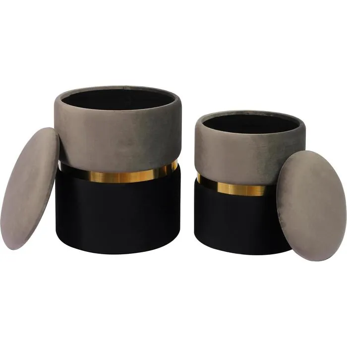 Tov-Furniture-TOVOC6472-3