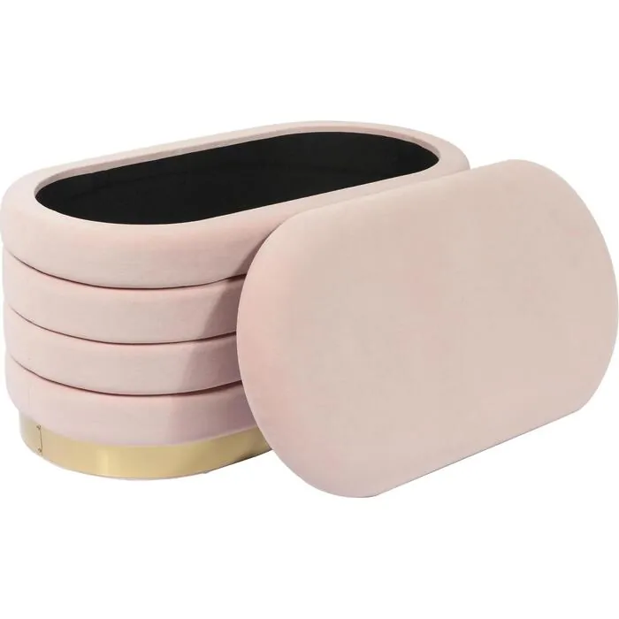 Tov-Furniture-TOVOC68151-4