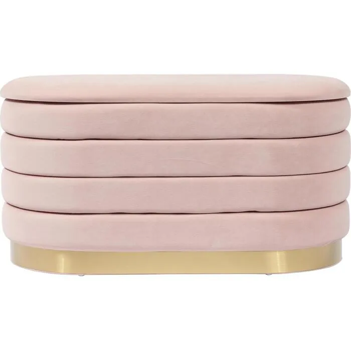 Tov-Furniture-TOVOC68151-3