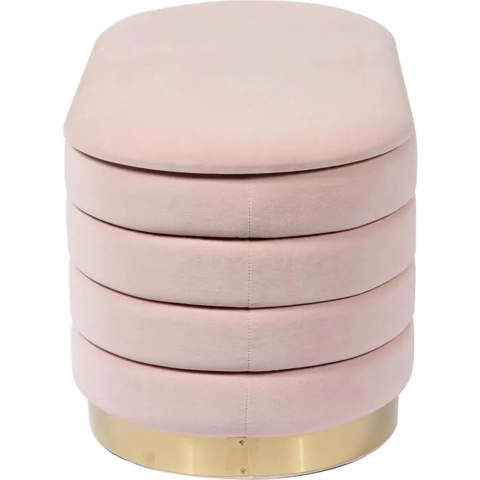 Tov-Furniture-TOVOC68151-2