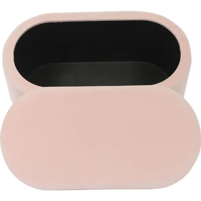 Tov-Furniture-TOVOC68151-1