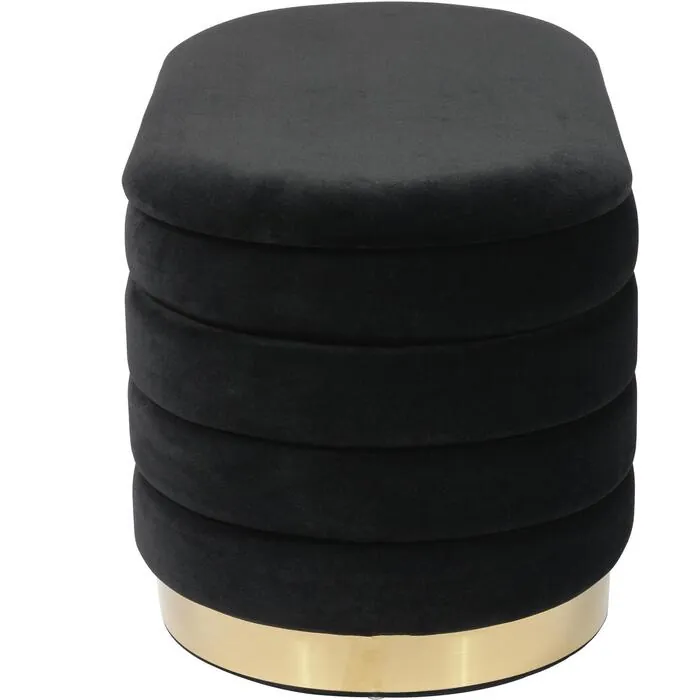 Tov-Furniture-TOVOC68152-3