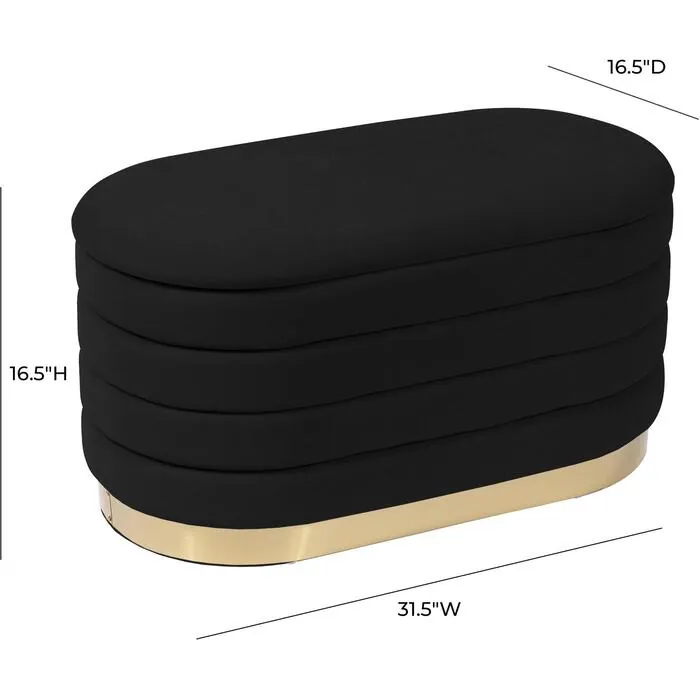 Tov-Furniture-TOVOC68152-2