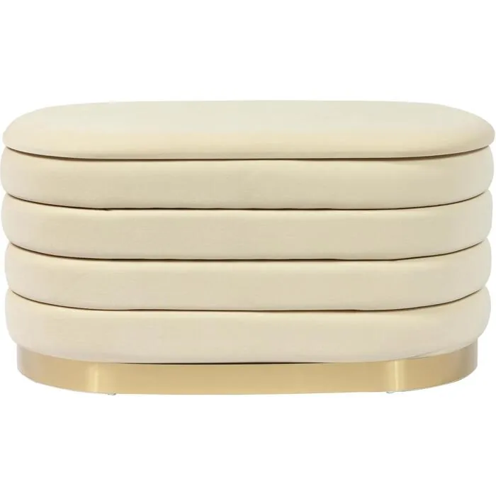 Tov-Furniture-TOVOC68153-3