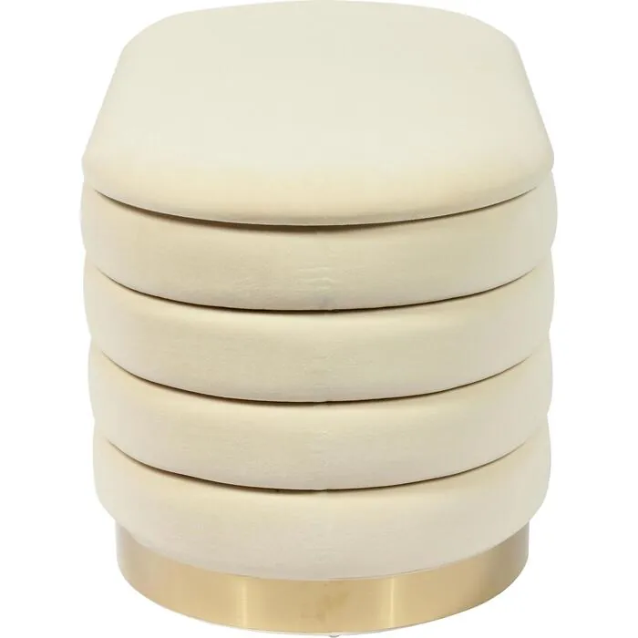 Tov-Furniture-TOVOC68153-2