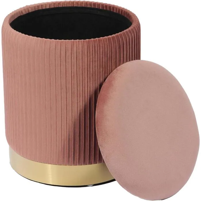 Tov-Furniture-TOVOC68154-4