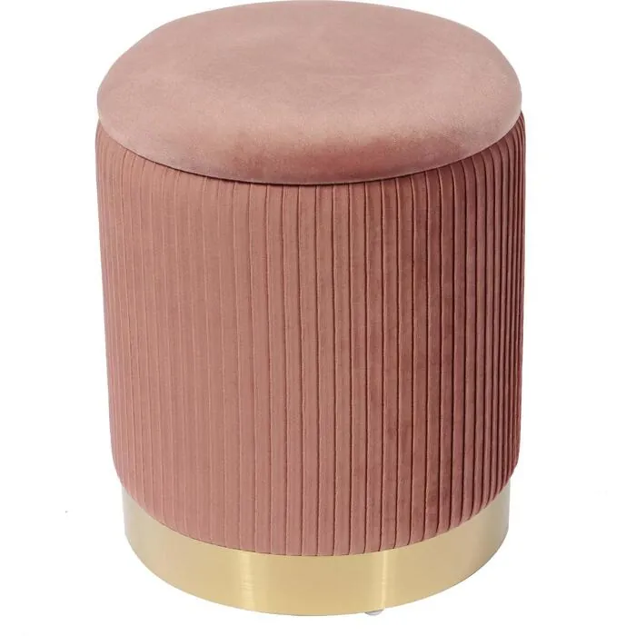 Tov-Furniture-TOVOC68154-3