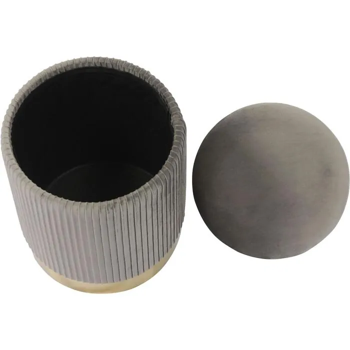 Tov-Furniture-TOVOC68156-3