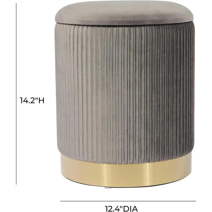 Tov-Furniture-TOVOC68156-2