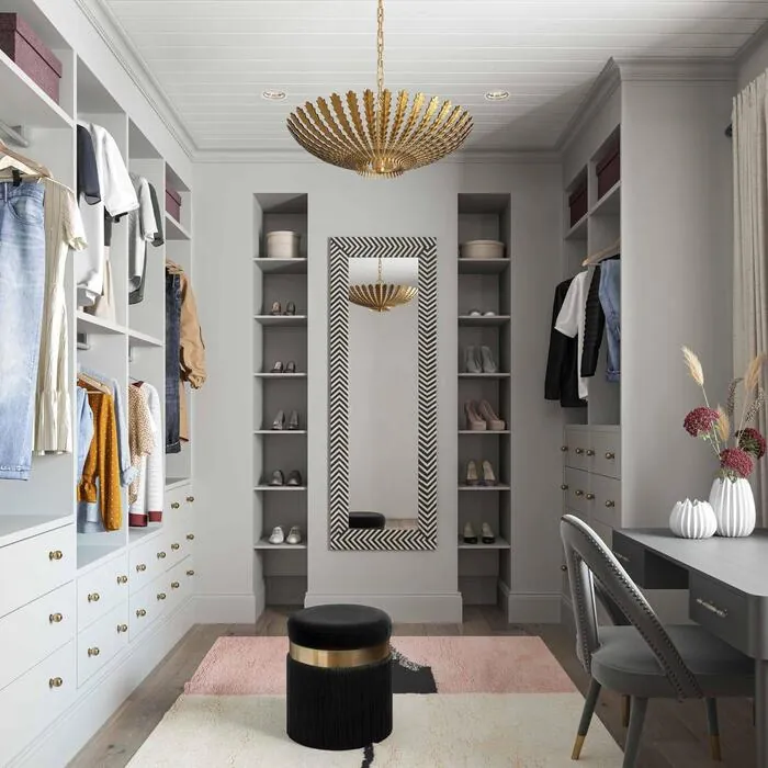 Tov-Furniture-TOVOC68211-1