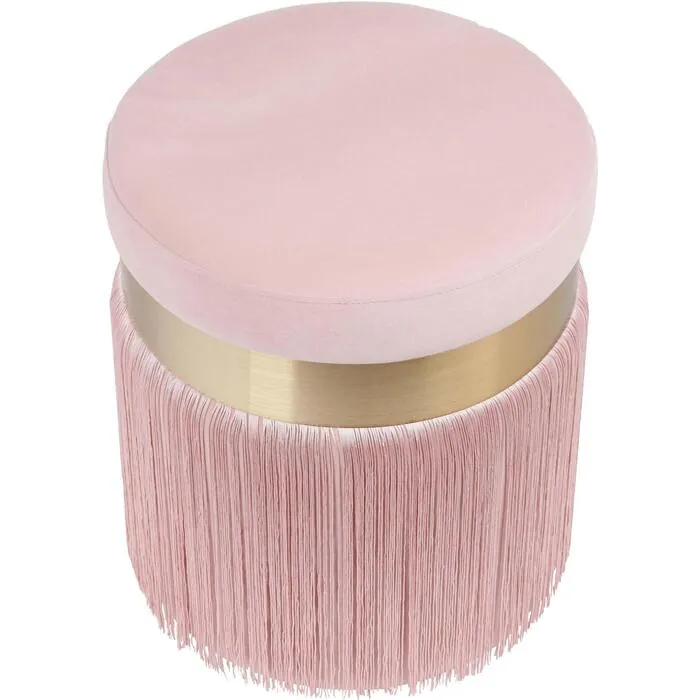 Tov-Furniture-TOVOC68212-3