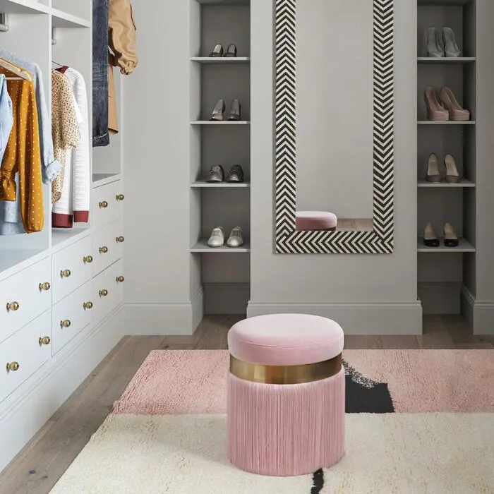 Tov-Furniture-TOVOC68212-2