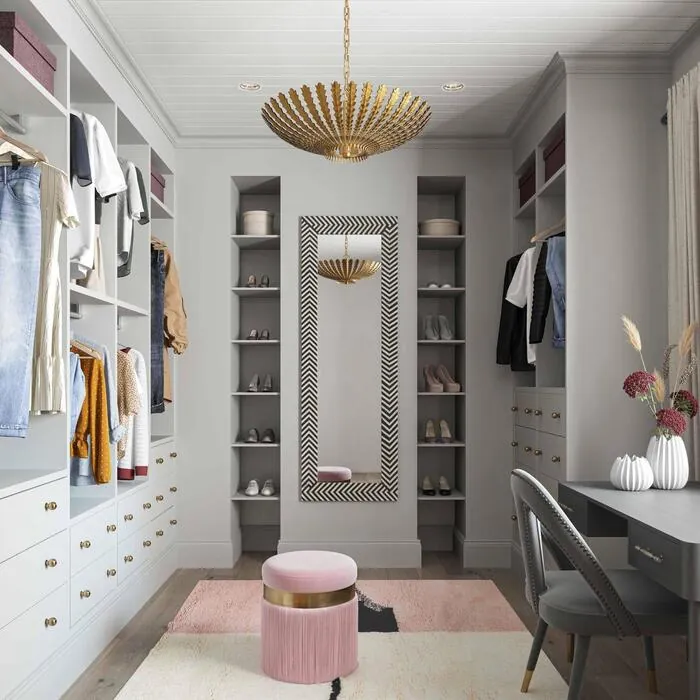 Tov-Furniture-TOVOC68212-1