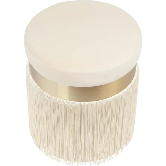 Tov-Furniture-TOVOC68213-2