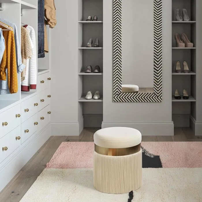 Tov-Furniture-TOVOC68213-1