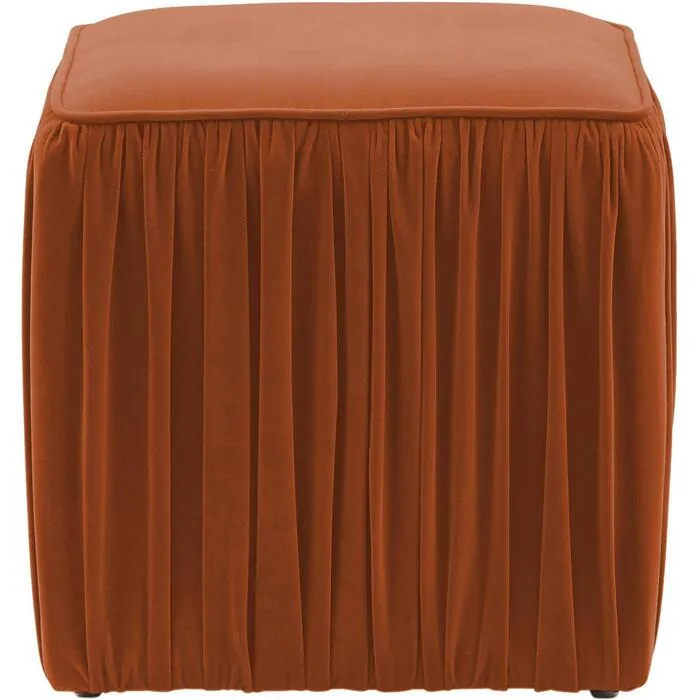 Tov-Furniture-TOVOC68214-4