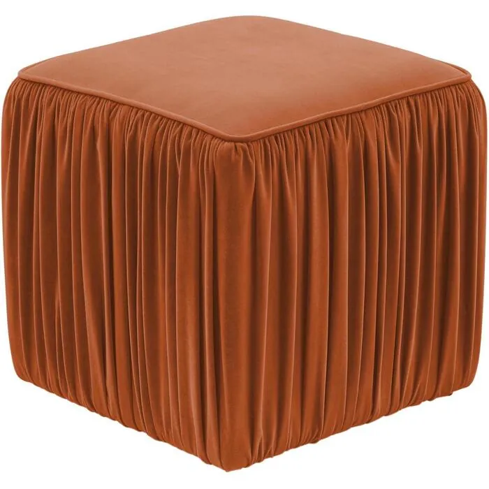 Tov-Furniture-TOVOC68214-3