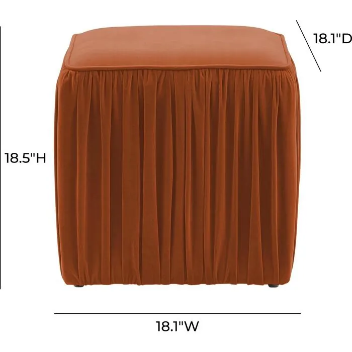 Tov-Furniture-TOVOC68214-2