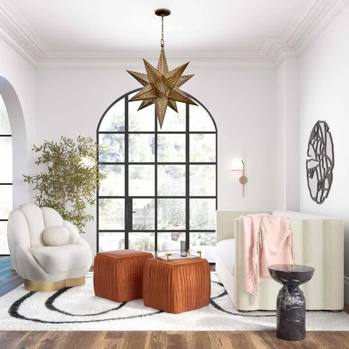 Tov-Furniture-TOVOC68214-1