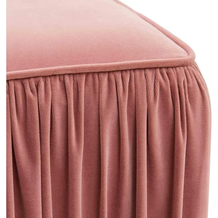 Tov-Furniture-TOVOC68215-2