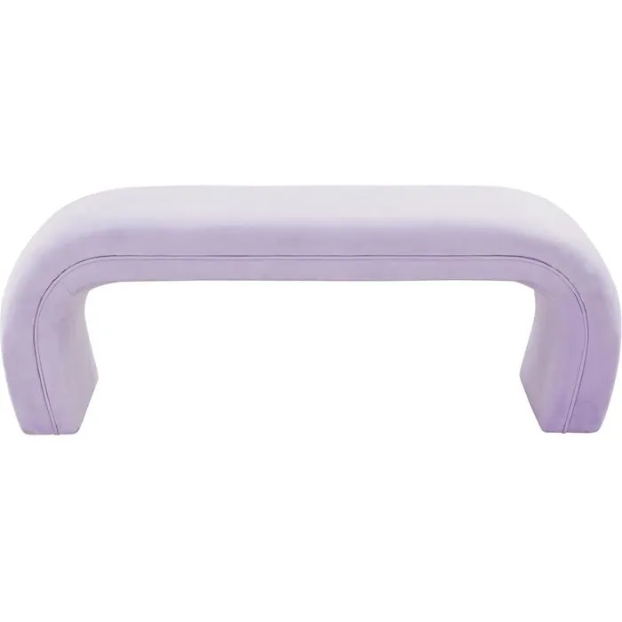 Tov-Furniture-TOVOC68348-2