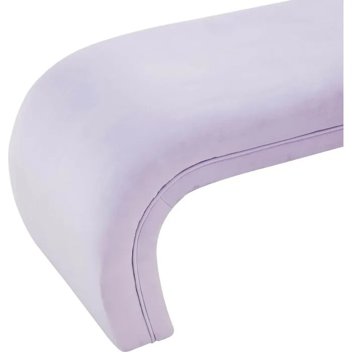 Tov-Furniture-TOVOC68348-1