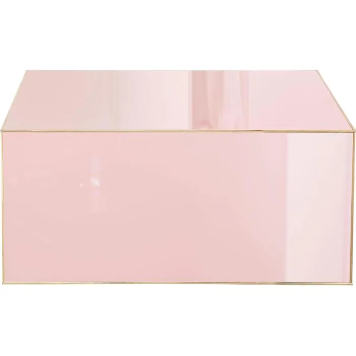 Tov-Furniture-TOVOC68463-2