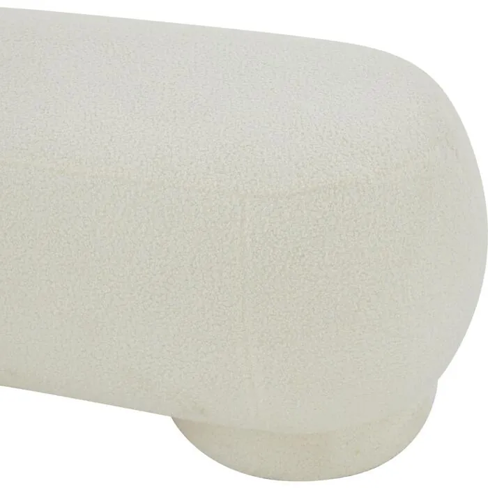 Tov-Furniture-TOVOC68538-3