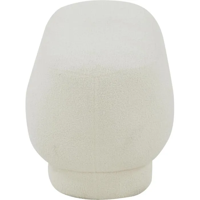 Tov-Furniture-TOVOC68538-2