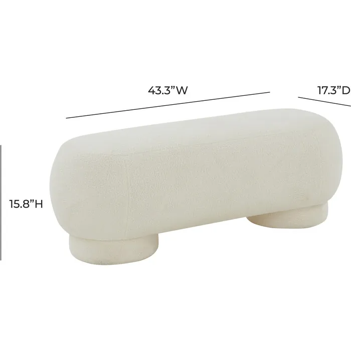 Tov-Furniture-TOVOC68538-1