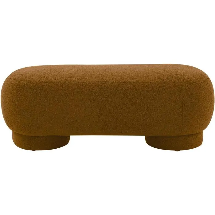 Tov-Furniture-TOVOC68539-4