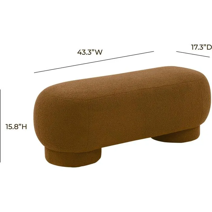 Tov-Furniture-TOVOC68539-2
