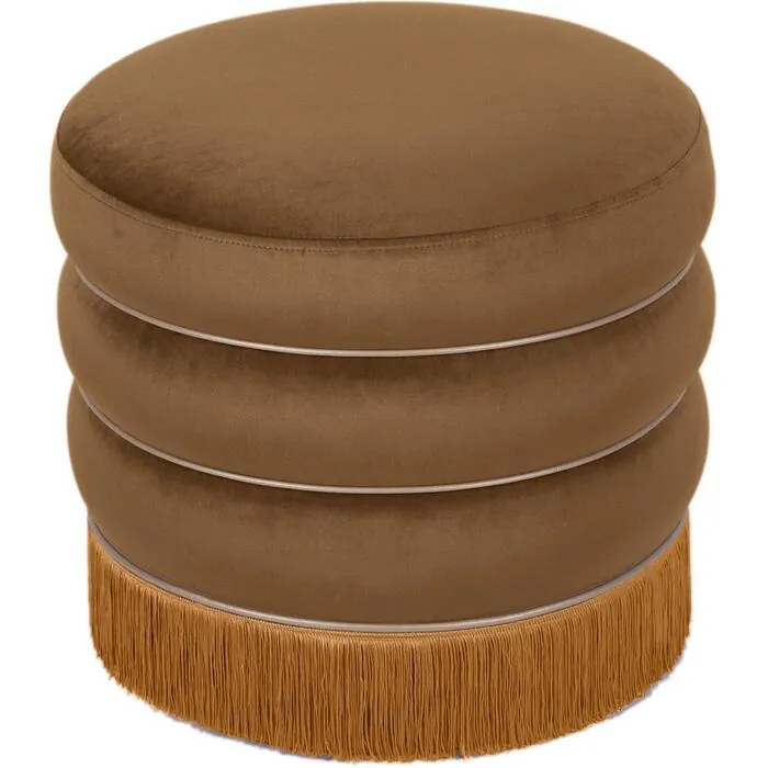 Tov-Furniture-TOVOC68565-4