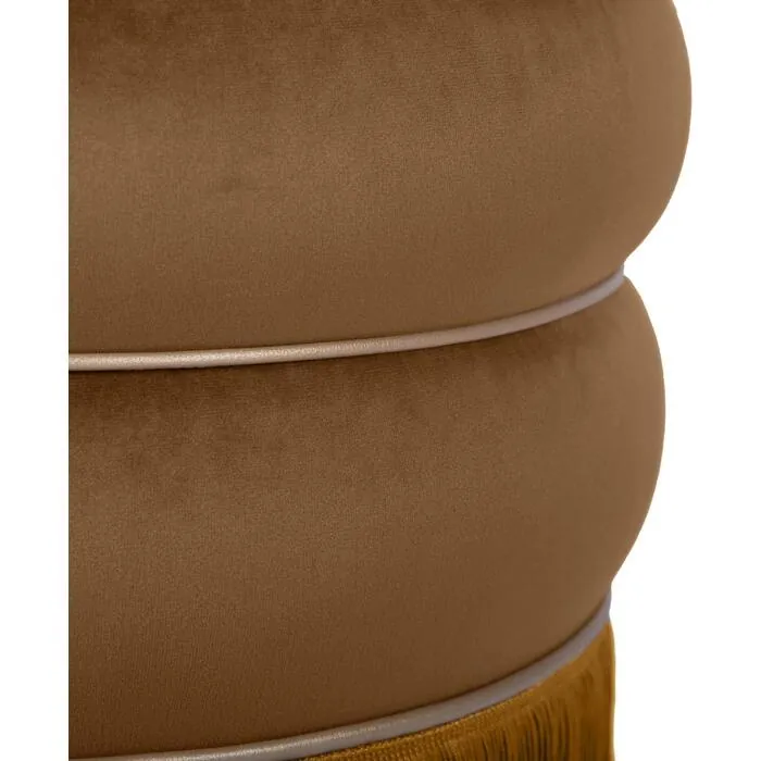 Tov-Furniture-TOVOC68565-2